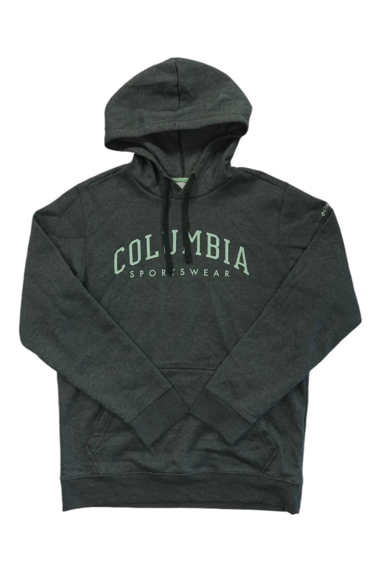 Trek Graphic Hoodie sold by Out&Back Outdoor product image thumbnail 5