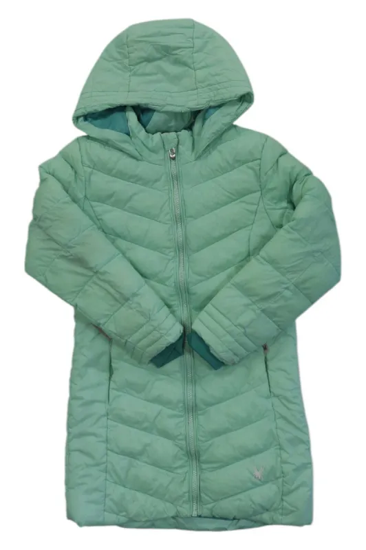 Timeless Down Jakcet sold by Out&Back Outdoor