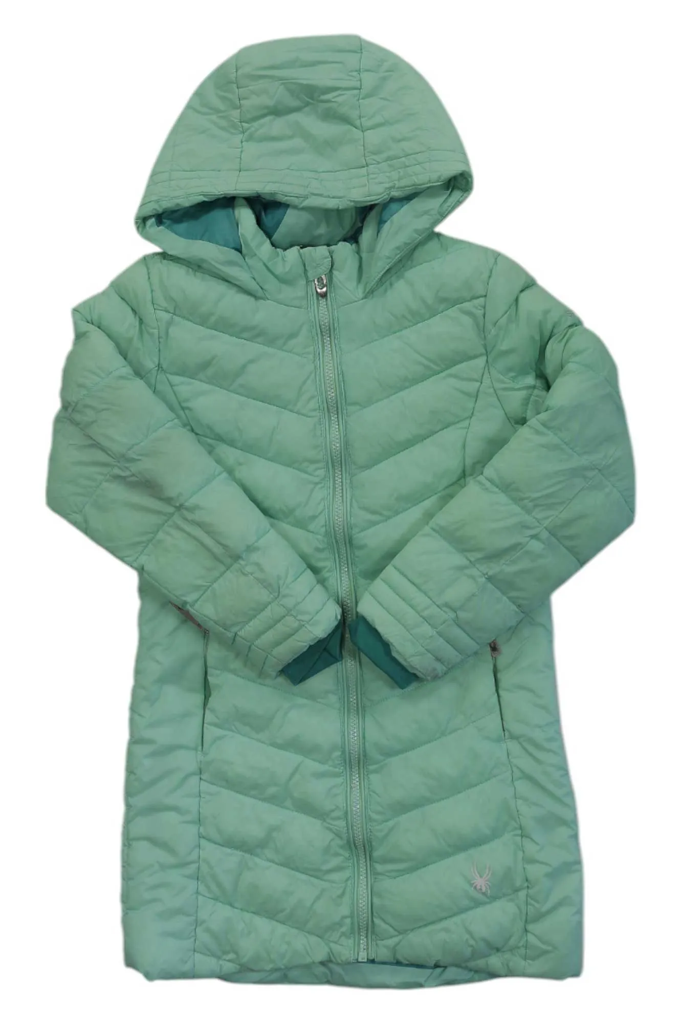 Timeless Down Jakcet sold by Out&Back Outdoor