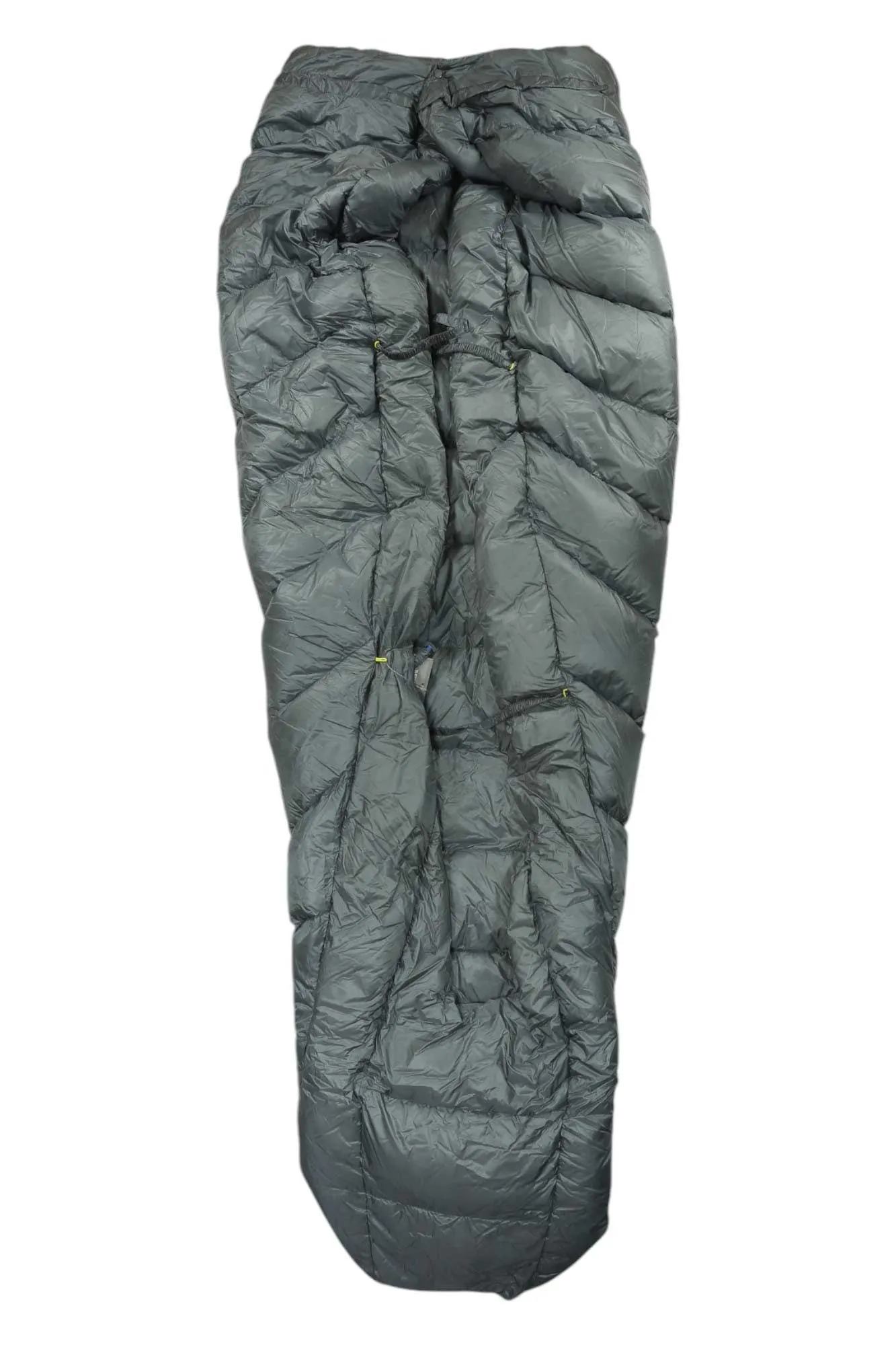 Therm-a-Rest Vesper 45 Quilt sold by Out&Back Outdoor product image thumbnail 2