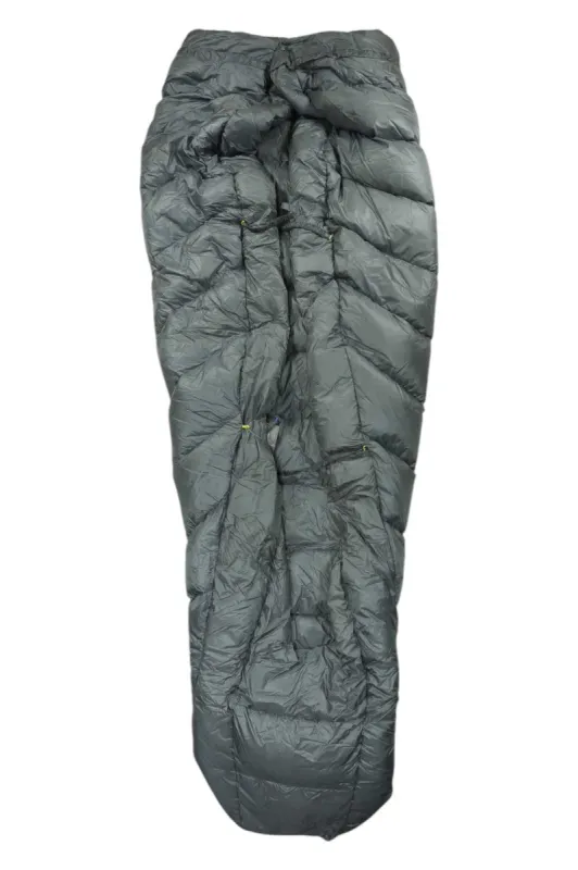 Therm-a-Rest Vesper 45 Quilt sold by Out&Back Outdoor