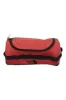 The North Face Travel Canister sold by Out&Back Outdoor