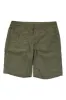 The North Face Womens Horizon 2.0 Roll Up Shorts sold by Out&Back Outdoor