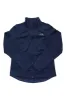The North Face Womens Apex Canyonwall Jacket sold by Out&Back Outdoor
