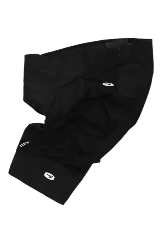 Sugoi Men's Rs Pro Short sold by Out&Back Outdoor