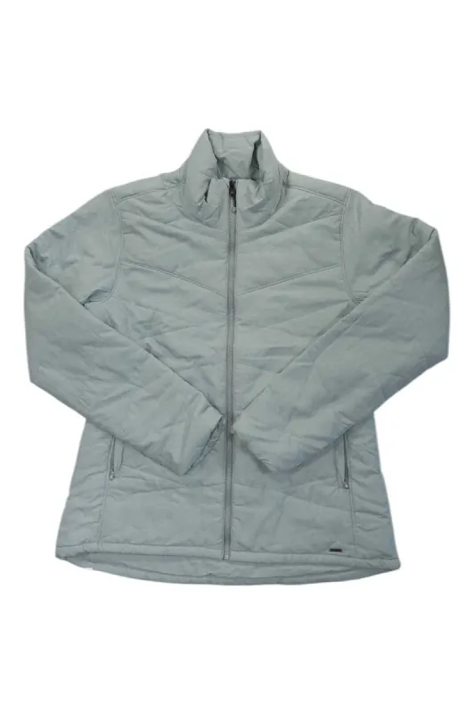 Sugoi Women's Coast Insulated Jacket sold by Out&Back Outdoor