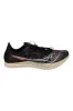 Saucony Men's Terminal VT Shoe sold by Out&Back Outdoor