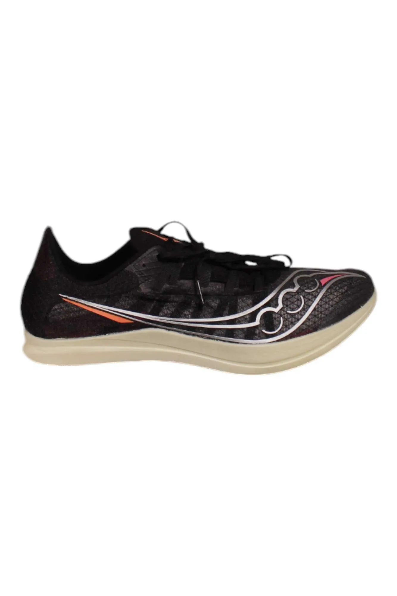 Saucony Men's Terminal VT Shoe sold by Out&Back Outdoor product image thumbnail 2