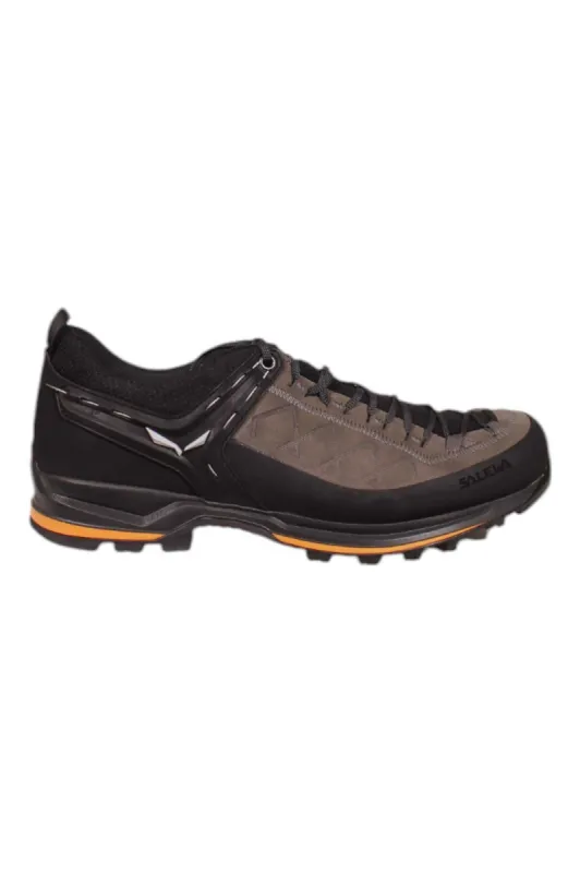 Salewa Men's MTN Trainer 2 Shoe sold by Out&Back Outdoor