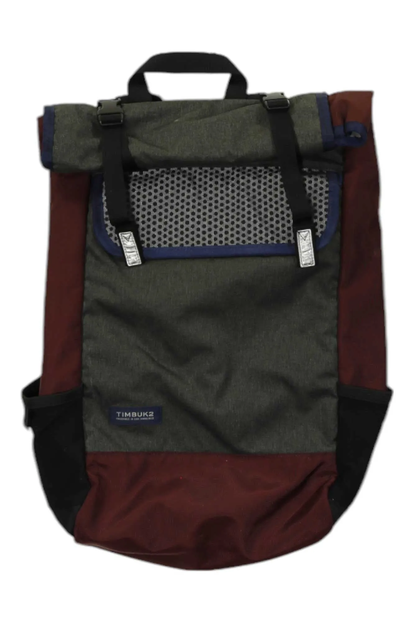 Rogue Laptop Backpack sold by Out&Back Outdoor
