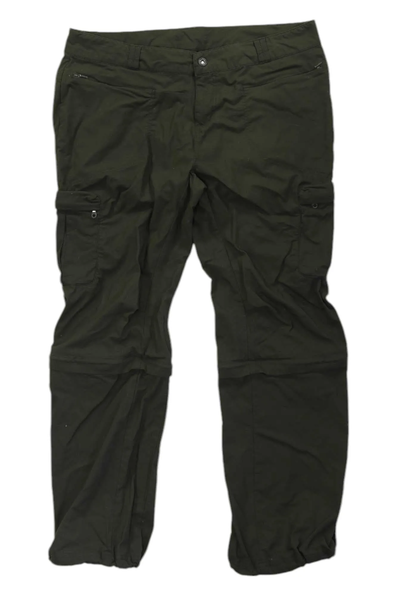 REI Womens Hiking Pant sold by Out&Back Outdoor product image thumbnail 3
