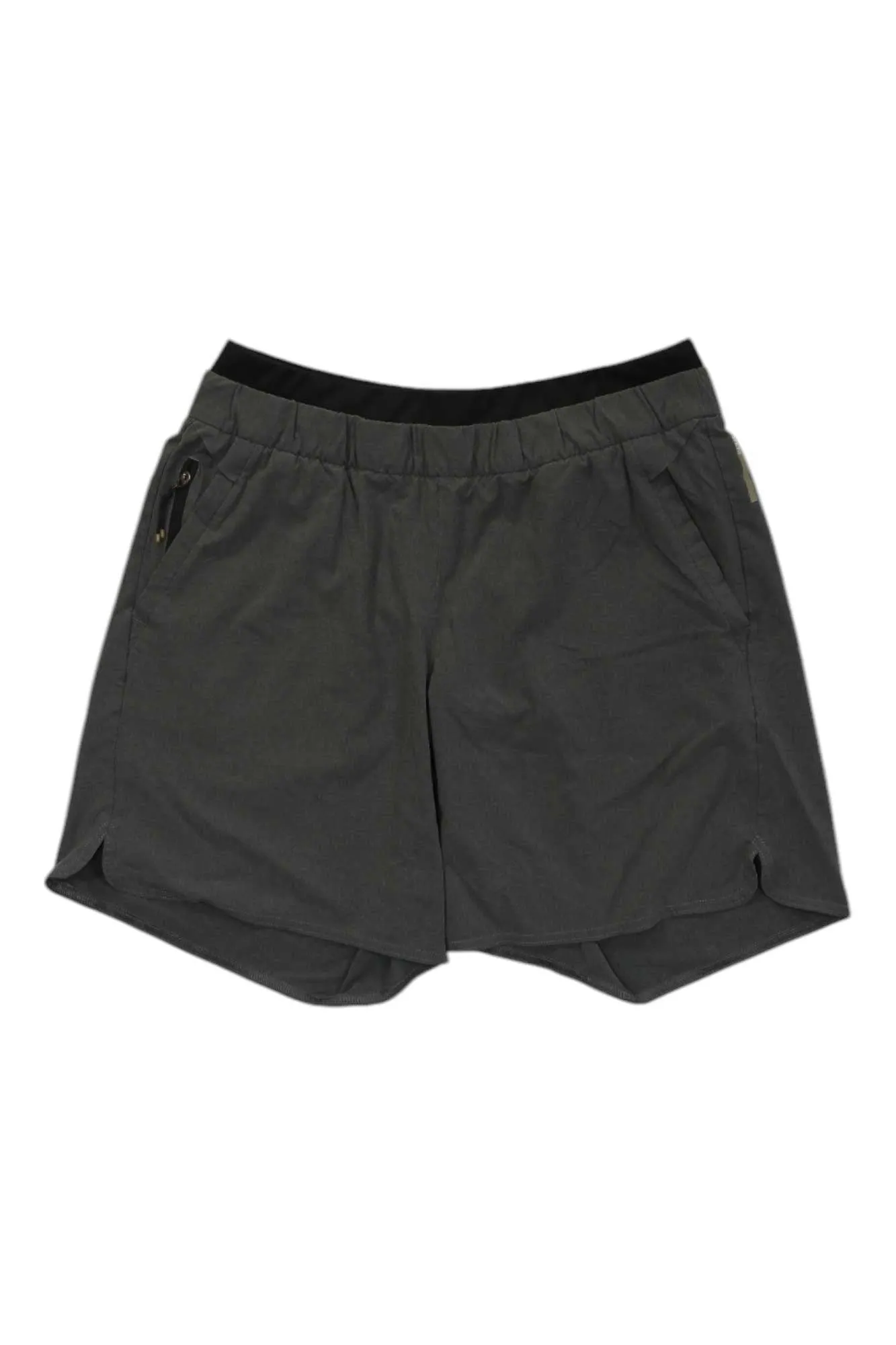 REI Active Pursuits Shorts - Mens 7" Inseam sold by Out&Back Outdoor product image thumbnail 5