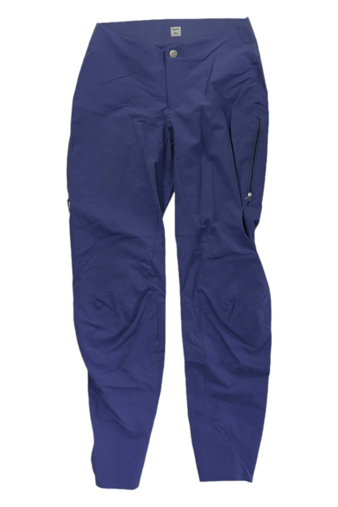 Rapha Womens Trail Pants sold by Out&Back Outdoor product image thumbnail 4