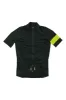 Rapha Womens Pro Team Jersey sold by Out&Back Outdoor