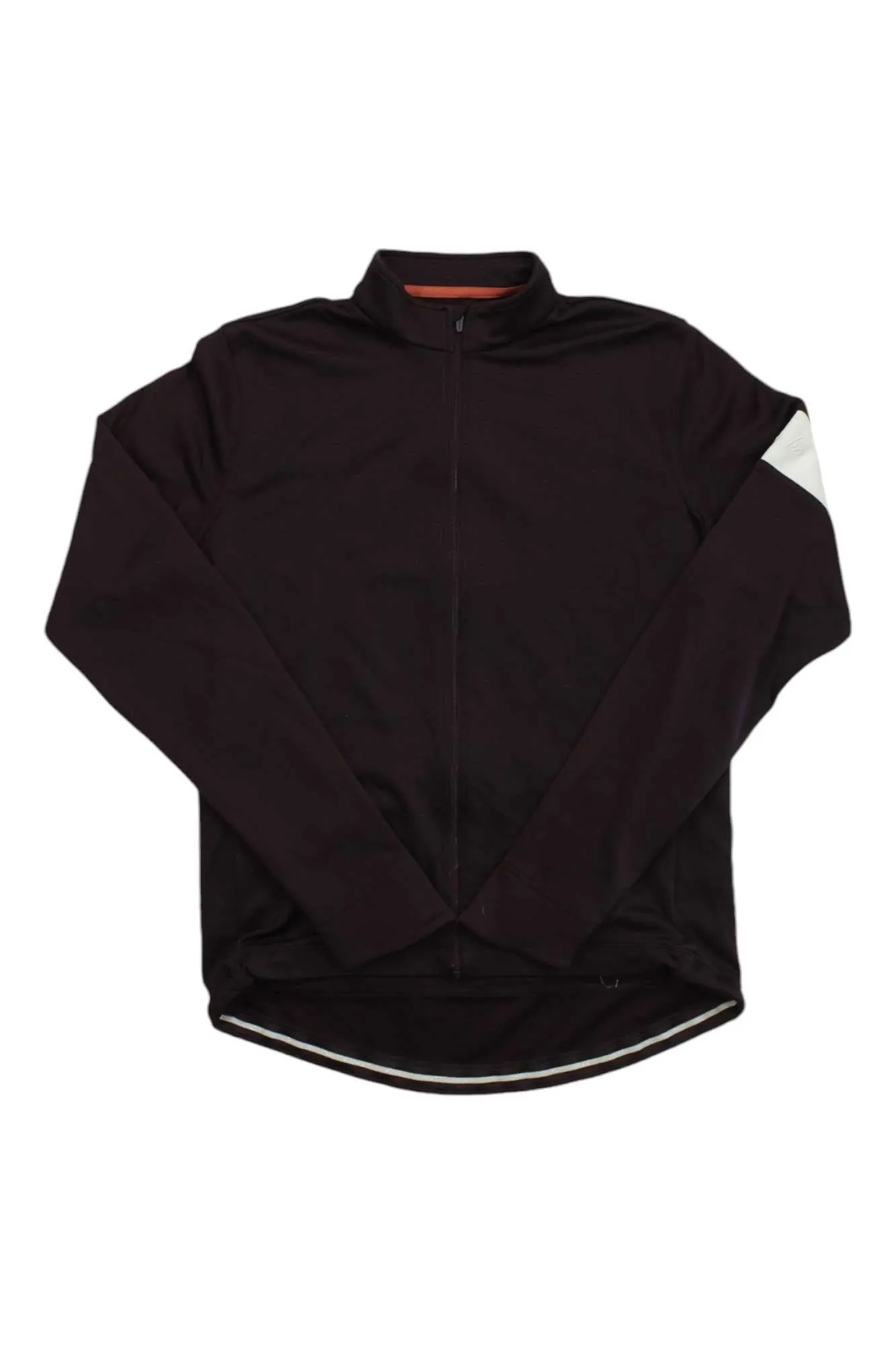 Rapha Pro Team Long Sleeve Jerse sold by Out&Back Outdoor product image thumbnail 3