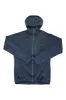 Rab Mens Ascendor Hoody sold by Out&Back Outdoor