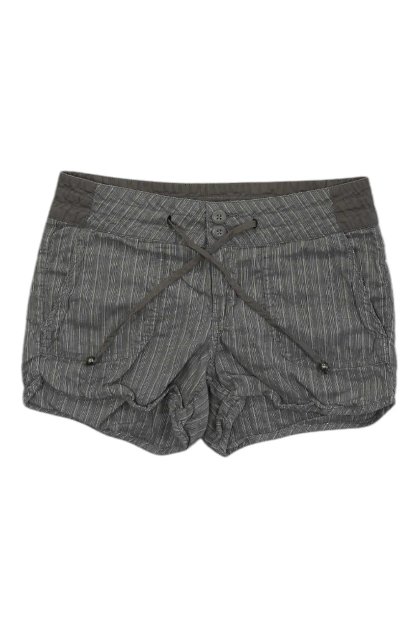 PRANA WOMENS VINIA SHORTS sold by Out&Back Outdoor product image thumbnail 5