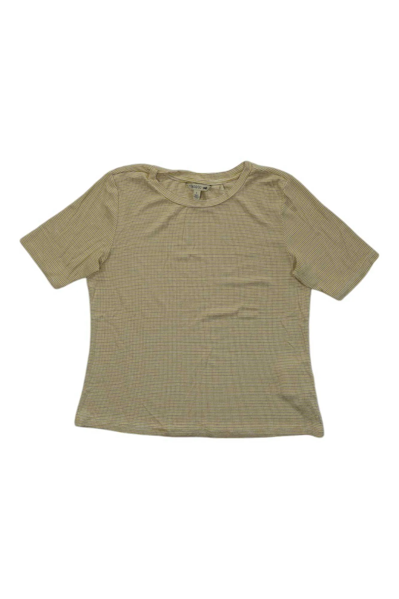 Prana Womens Ocupas Popover sold by Out&Back Outdoor product image thumbnail 2