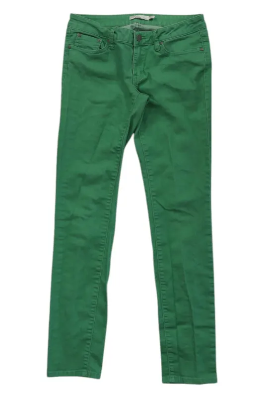 PRANA WOMENS KARA JEAN sold by Out&Back Outdoor
