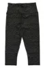Prana Womens Chakara Capri Leggings sold by Out&Back Outdoor