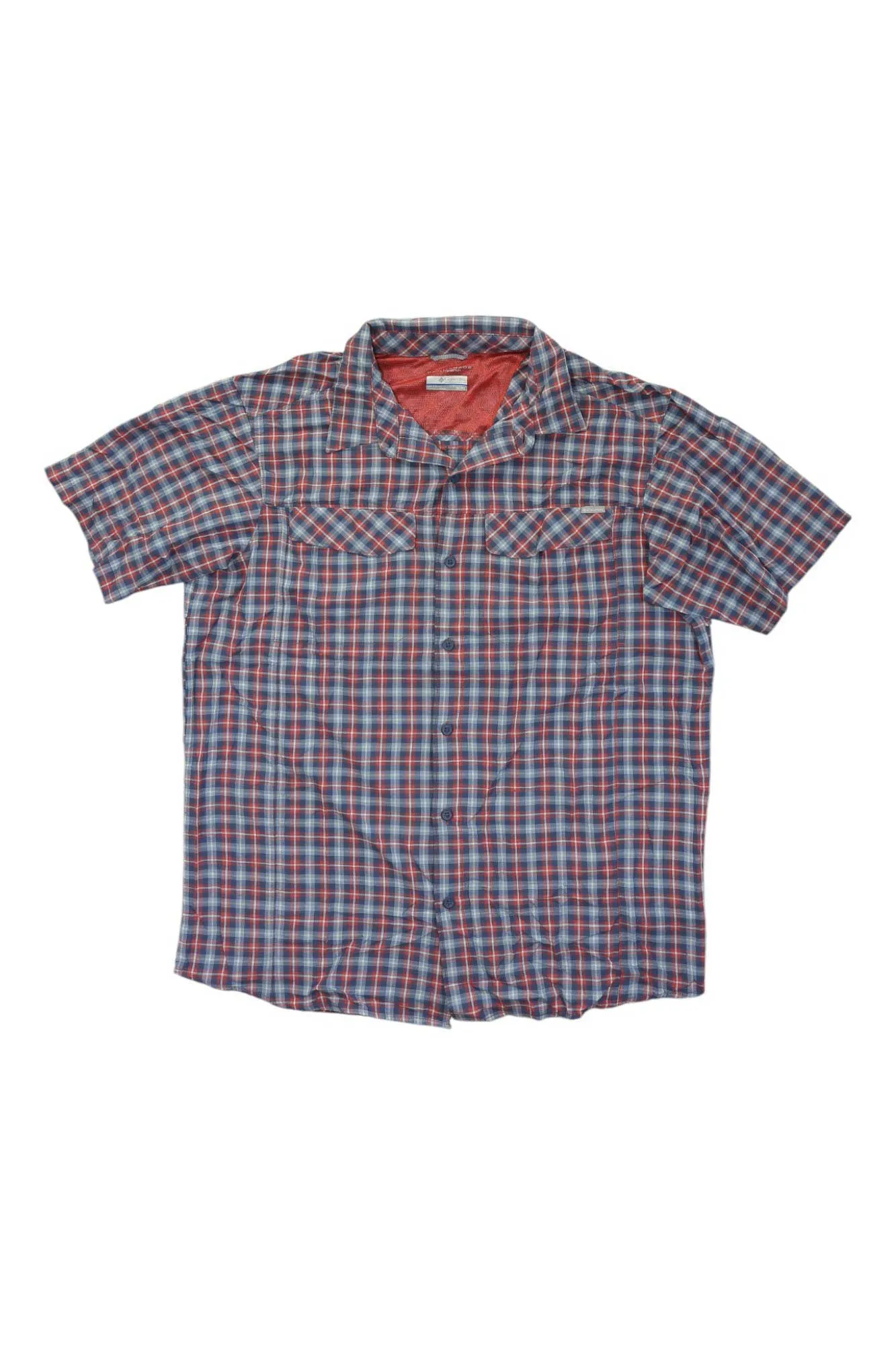 Powder Lite II Vest sold by Out&Back Outdoor product image thumbnail 2