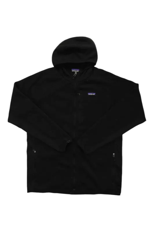 Performance Better Sweater Hoody sold by Out&Back Outdoor