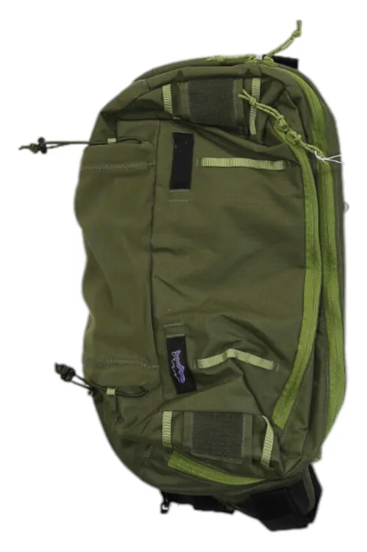 Patagonia Stealth Sling 10L sold by Out&Back Outdoor