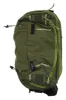 Patagonia Stealth Sling 10L sold by Out&Back Outdoor