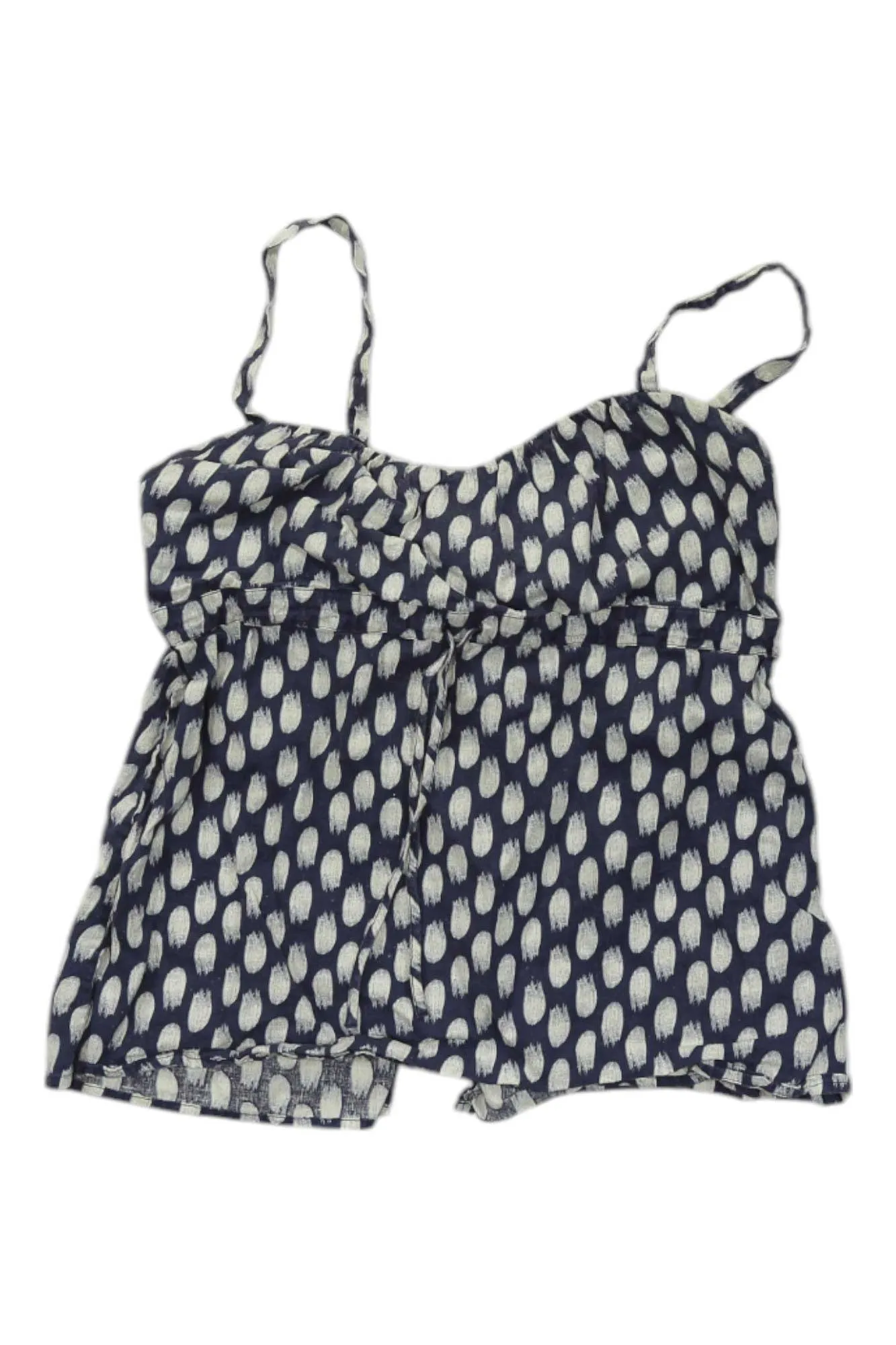 Patagonia Womens Summertime Tank sold by Out&Back Outdoor product image thumbnail 4