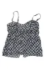 Patagonia Womens Summertime Tank sold by Out&Back Outdoor