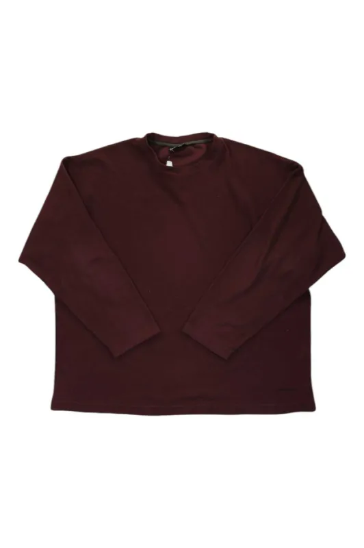 Patagonia Mens Micro D-luxe Crew sold by Out&Back Outdoor
