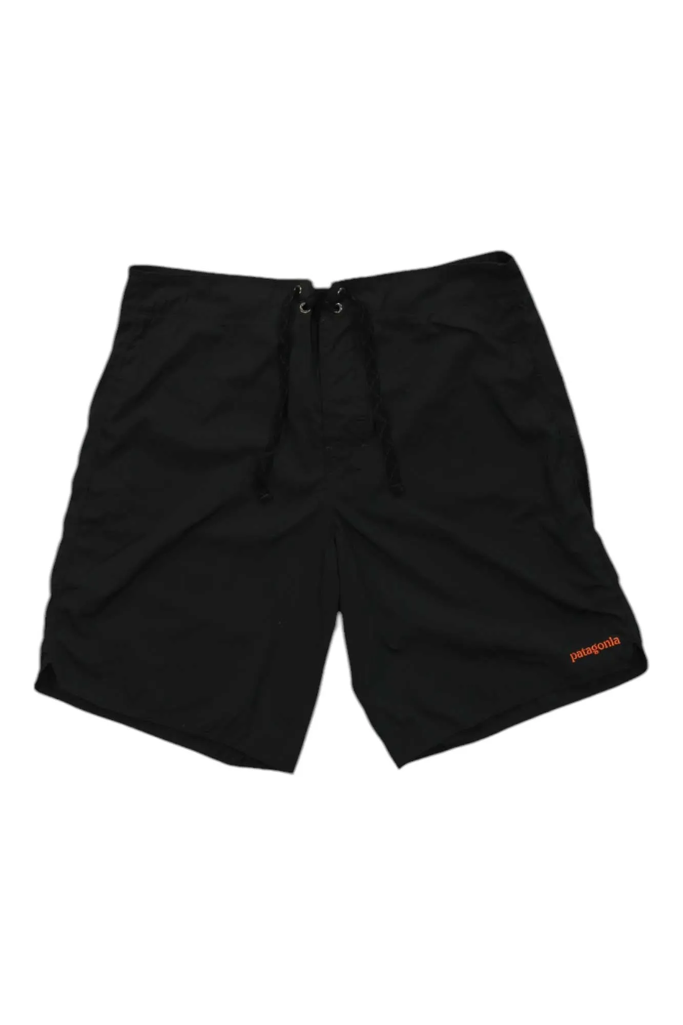 Patagonia Mens Light & Variable Board Shorts - 18 sold by Out&Back Outdoor product image thumbnail 3