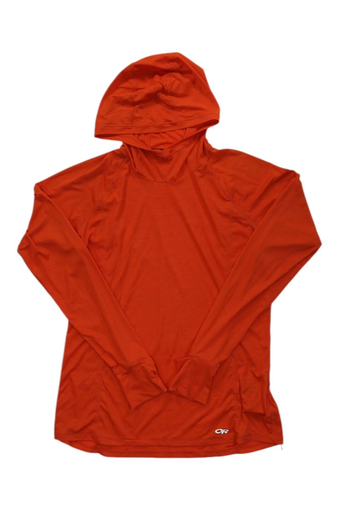 Outdoor Research Womens Echo Hoody sold by Out&Back Outdoor product image thumbnail 3