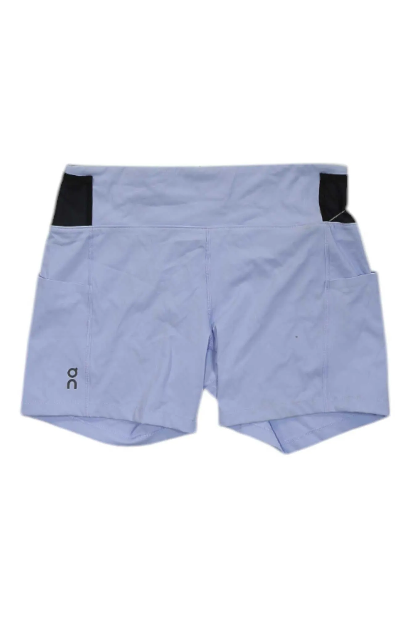 On Womens Sprinter Shorts sold by Out&Back Outdoor