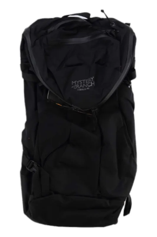 Mystery Ranch Mens Coulee 40L Pack sold by Out&Back Outdoor