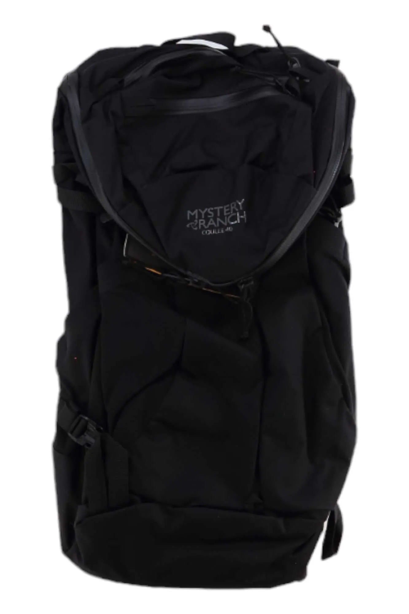 Mystery Ranch Mens Coulee 40L Pack sold by Out&Back Outdoor