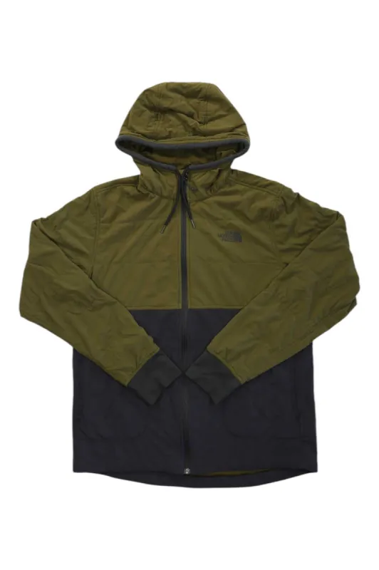 Mountain Sweatshirt sold by Out&Back Outdoor