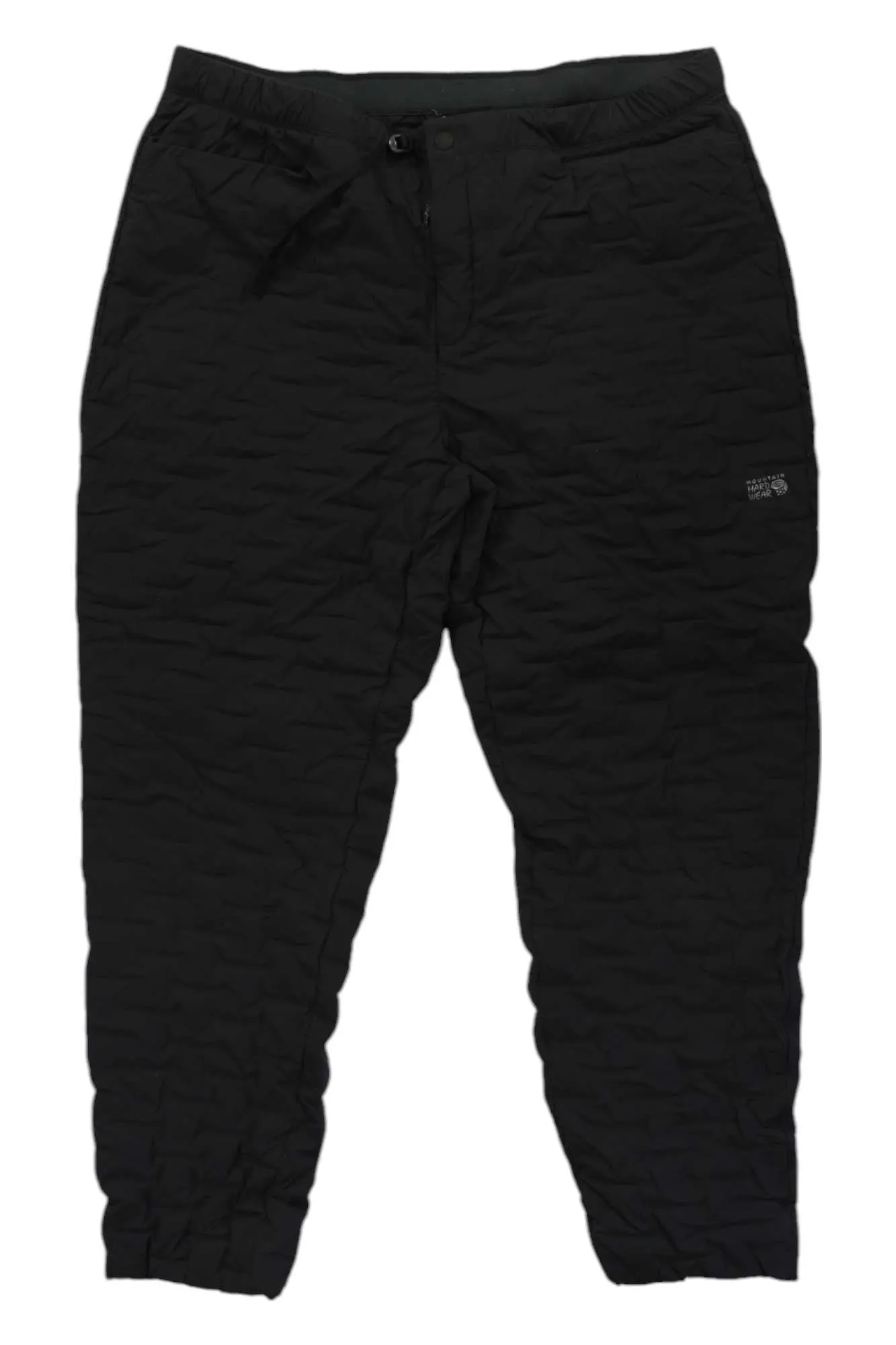 Mountain Hardwear Womens Stretchdown Pant sold by Out&Back Outdoor product image thumbnail 2