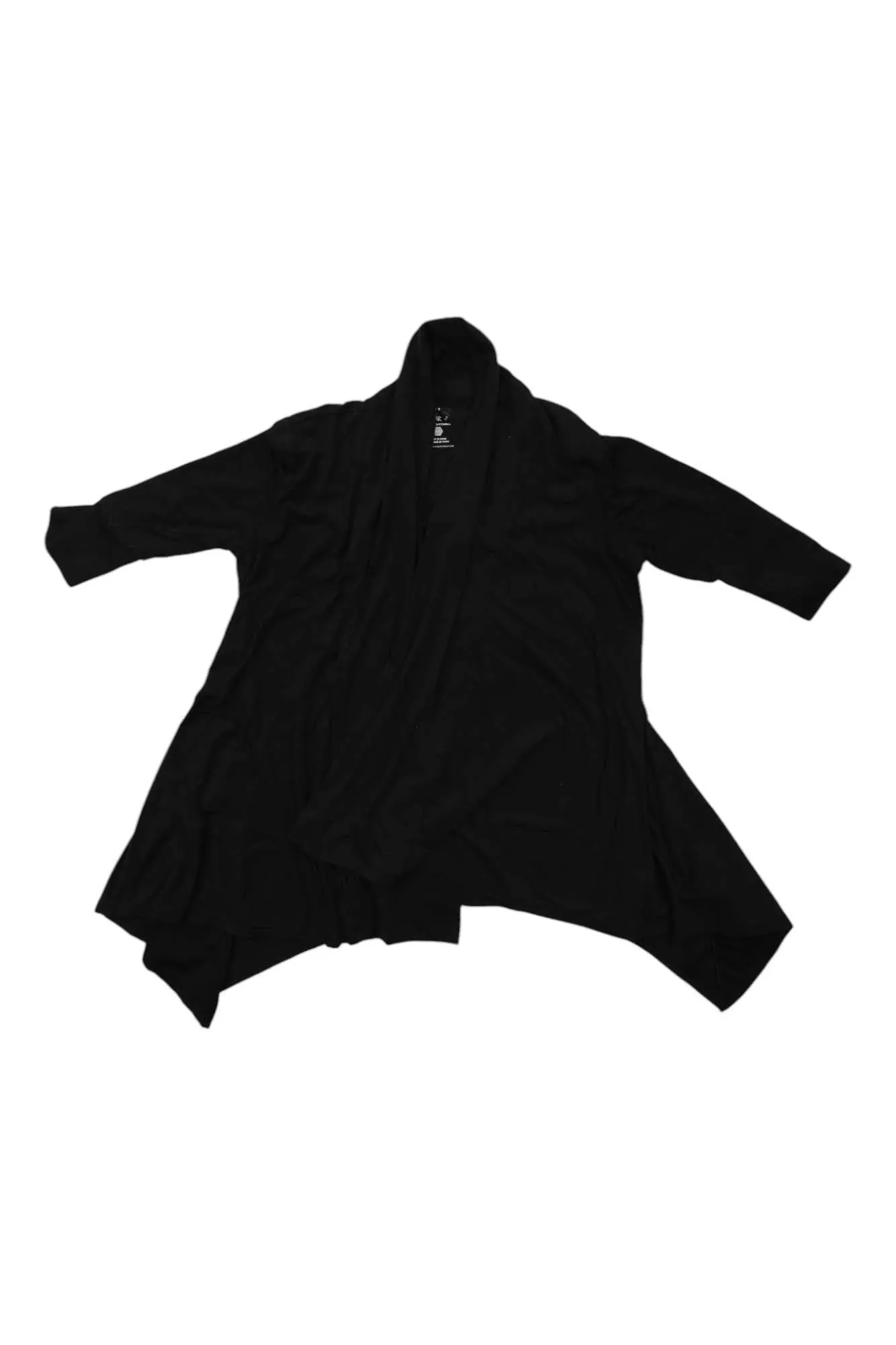 Mountain Hardwear Womens Cardigan Sweater sold by Out&Back Outdoor