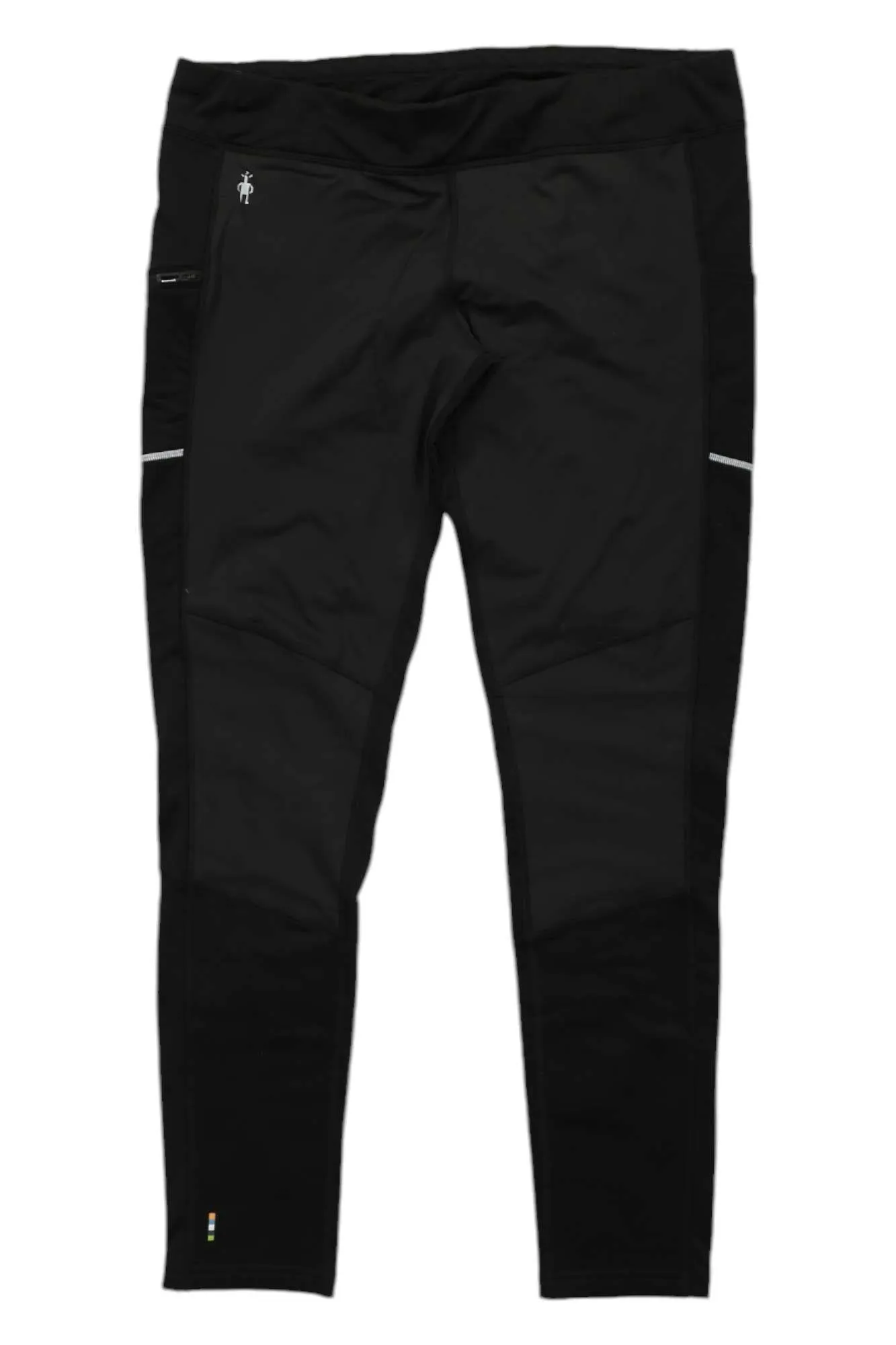 Merino Sport Fleece Wind Tight sold by Out&Back Outdoor product image thumbnail 4