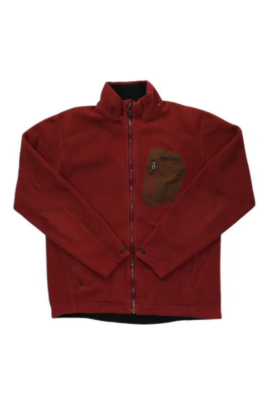 Mens Warmlight Jacket sold by Out&Back Outdoor