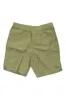 Mens Pull On Adventure Shorts sold by Out&Back Outdoor