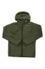 Mens Los Gatos Fleece Hoody sold by Out&Back Outdoor