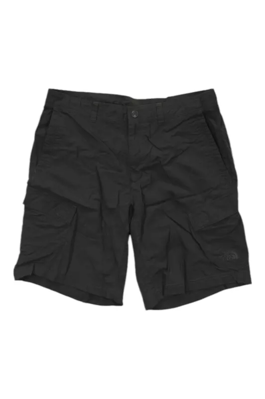 Mens Granite Dome Shorts sold by Out&Back Outdoor