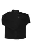 Mens Ferrosi Jacket sold by Out&Back Outdoor
