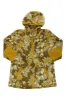 Mens Campshire Pullover Hoodie sold by Out&Back Outdoor