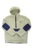 Mens Campshire Pullover Hoodie sold by Out&Back Outdoor