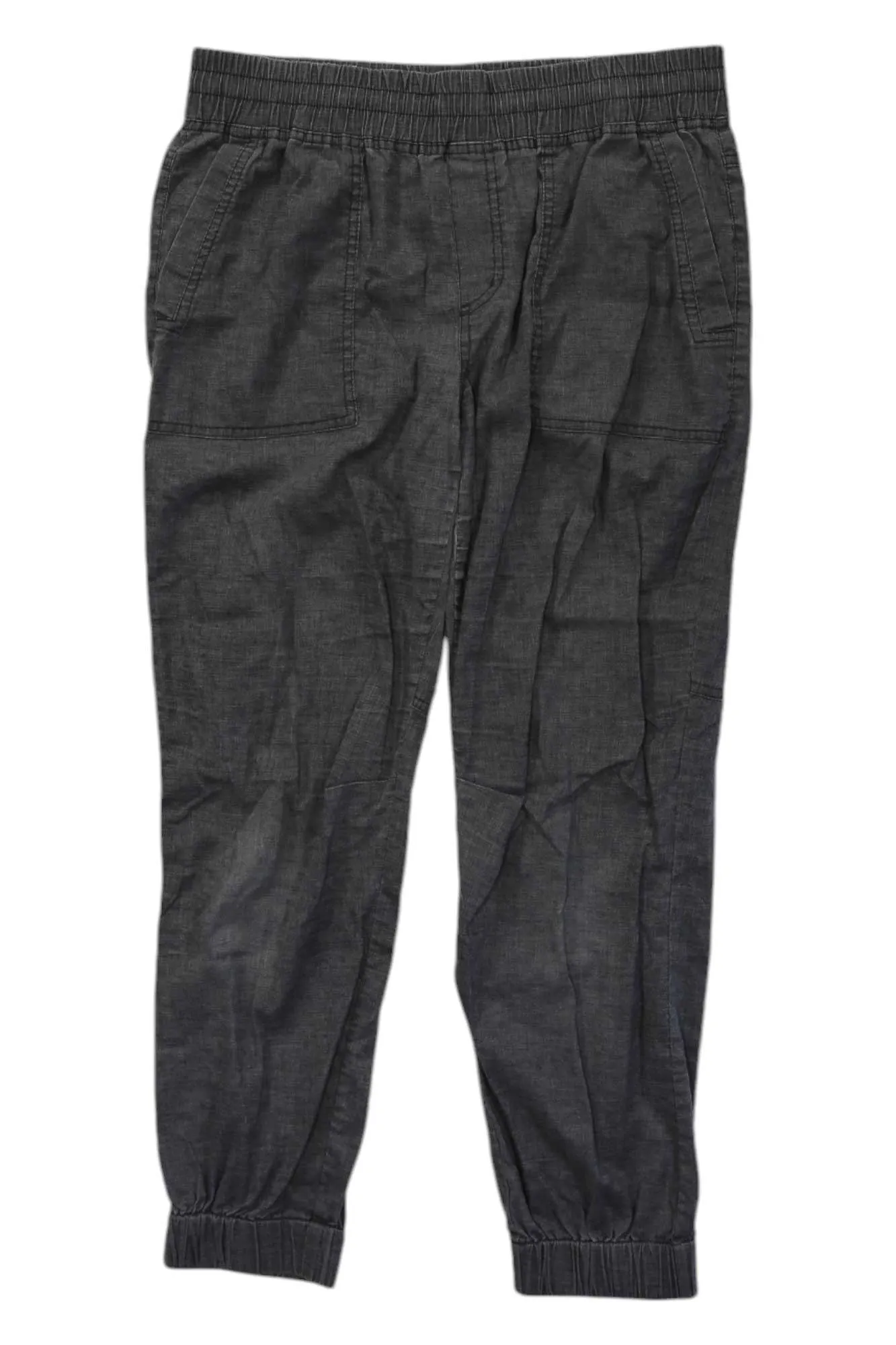 Mantra Jogger Pants sold by Out&Back Outdoor