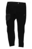 Mammut Womens Aconcagua ML Tight Long sold by Out&Back Outdoor