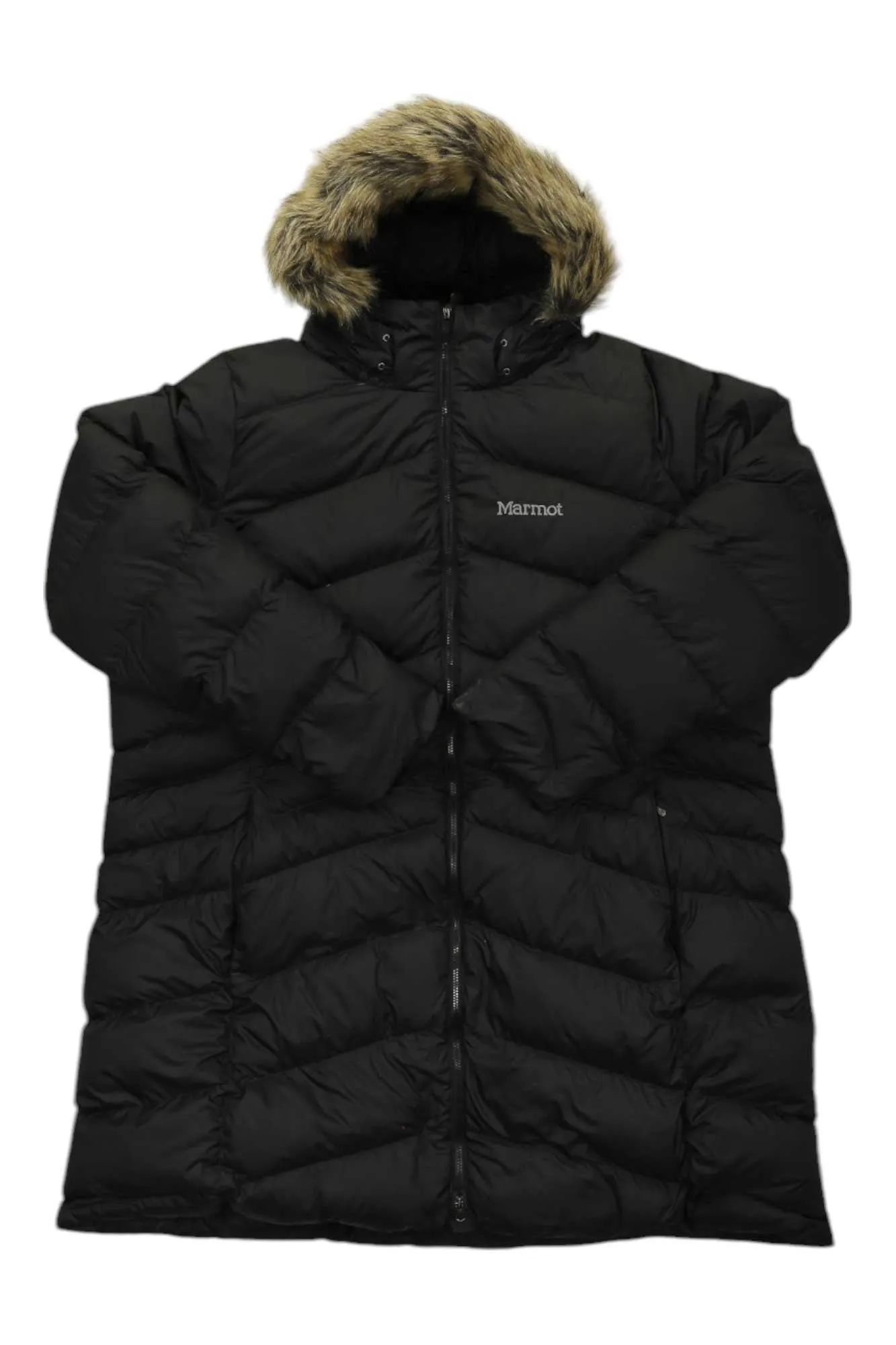 Marmot Women's Montreal Coat - Plus sold by Out&Back Outdoor